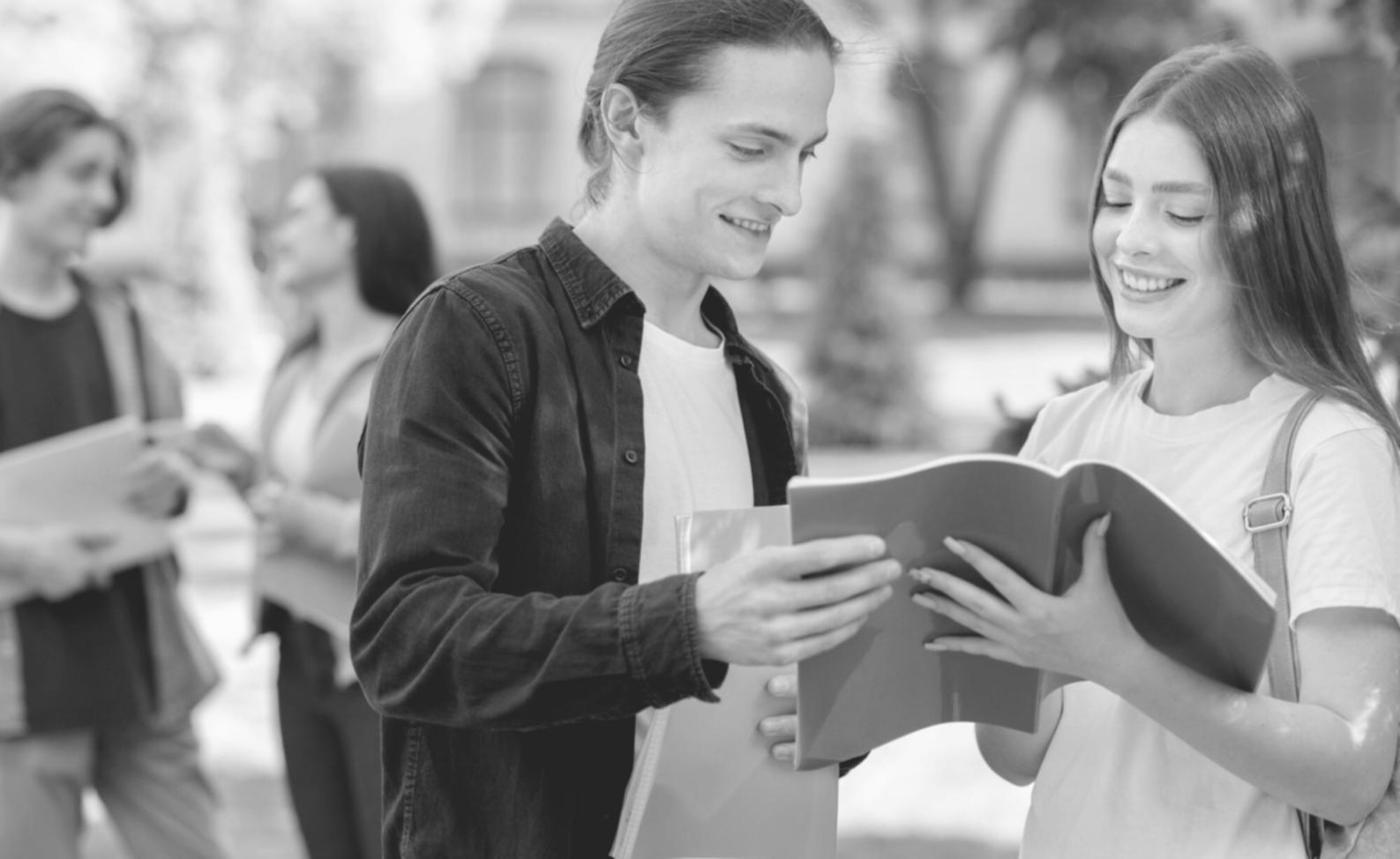 Sesión de formación financiera personalizada